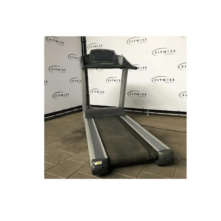 Teca - T3tl - Treadmill, Sports & Fitness, Appareils de fitness, Enlèvement ou Envoi