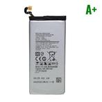 Samsung Galaxy S6 Batterij/Accu A+ Kwaliteit, Verzenden