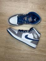Air Jordan - Air Jordan 1 High - Sneakers - Maat: EU 42 -, Kleding | Heren, Schoenen, Nieuw