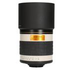 Samyang Mirror Lens 500mm F6.3 DX, Ophalen of Verzenden