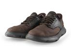 Skechers Sneakers in maat 40 Bruin | 5% extra korting, Kleding | Heren, Schoenen, Bruin, Verzenden, Skechers, Sneakers