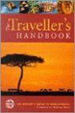 The TravellerS Handbook 9780905802114 J. Lorie, Verzenden, Gelezen, J. Lorie