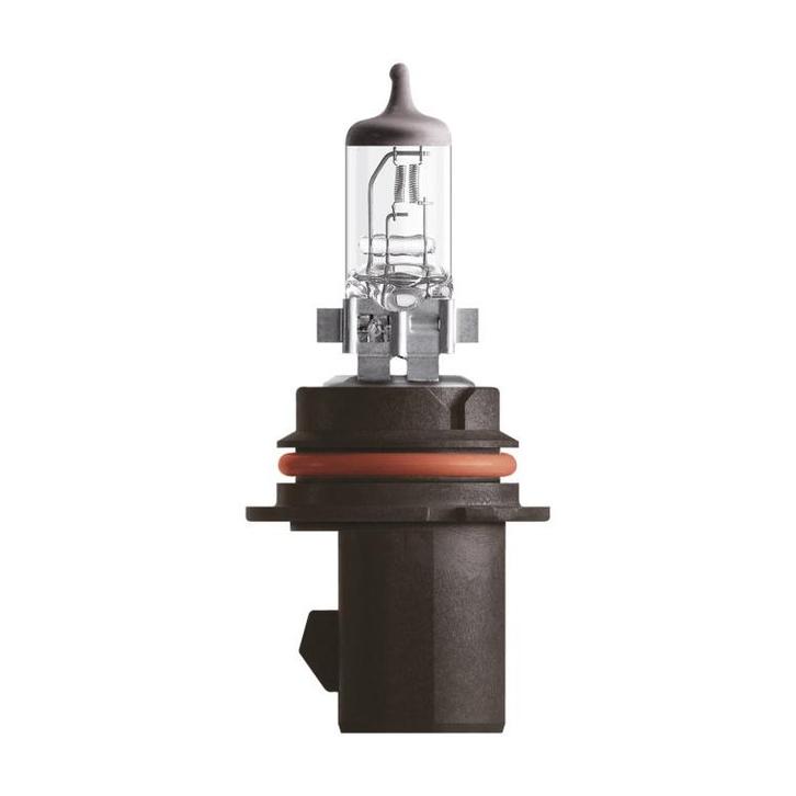 Osram HB5 Halogeen Lamp 12V PX29t Original Line, Auto-onderdelen, Verlichting, Nieuw, Ophalen of Verzenden