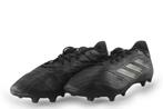 Adidas Voetbalschoenen in maat 45 Zwart | 5% extra korting, Kleding | Heren, Schoenen, Verzenden, Zwart, Zo goed als nieuw, Adidas