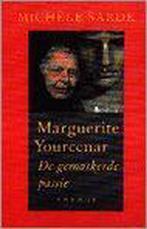 Marguerite Yourcenar 9789041400024 M. Sarde, Boeken, Verzenden, Zo goed als nieuw, M. Sarde