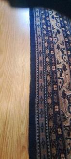 Bidjar - Vloerkleed - 295 cm - 200 cm, Nieuw