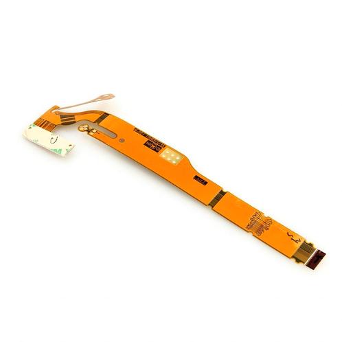 Bieden: Motorola flexband universal flex -, Watersport en Boten, Navigatiemiddelen en Scheepselektronica, Ophalen of Verzenden