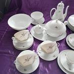 Rosenthal - Rosenthal - Service de table pour 6 (41) -, Antiquités & Art