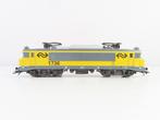 Märklin H0 - 3326 - Elektrische locomotief (1) - Serie 1700, Hobby en Vrije tijd, Nieuw