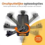 2dekans | Goliving Noodradio - 17 x 9 x 4 cm - Draagbare, Ophalen of Verzenden