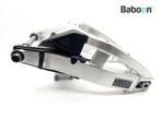 Bras oscillant Honda CBR 900 RR Fireblade 2002-2003, Motoren, Onderdelen | Honda, Verzenden, Nieuw