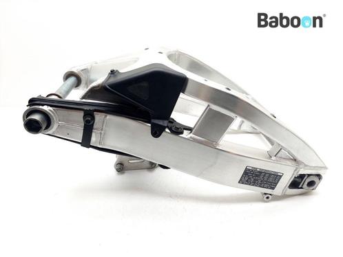Bras oscillant Honda CBR 900 RR Fireblade 2002-2003, Motoren, Onderdelen | Honda, Verzenden
