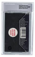 Depeche Mode - I Feel You - Cassette audio - 1993, Nieuw in verpakking