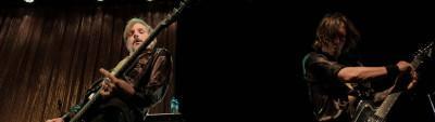 Me First And The Gimme Gimmes Tickets, Tickets en Kaartjes, Overige Tickets en Kaartjes