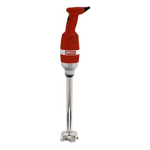 Inbrengmixer 80 Liters, Buis 400 Mm + Snelheidsregelaar, Zakelijke goederen, Horeca | Keukenapparatuur, Ophalen of Verzenden
