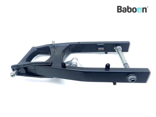 Achterbrug Suzuki GSR 750 2011-2016 (GSR750), Motoren, Onderdelen | Suzuki, Gebruikt, Verzenden