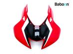 Carénage supérieur avant Honda CBR 1000 RR-R Fireblade, Verzenden, Nieuw
