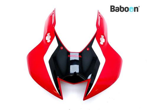 Carénage supérieur avant Honda CBR 1000 RR-R Fireblade, Motoren, Onderdelen | Honda, Verzenden