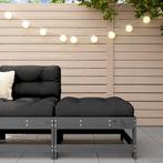 Tuinbank Kussen | Retour Deal | Nu met 40% VOORDEEL, Tuin en Terras, Verzenden, Nieuw