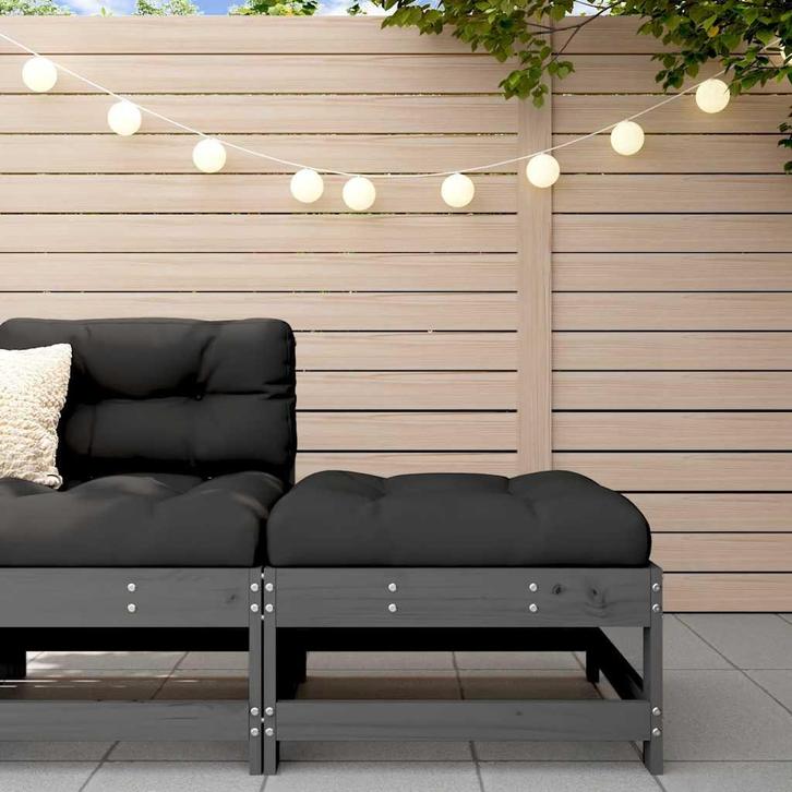 Tuinbank Kussen | Retour Deal | Nu met 40% VOORDEEL, Tuin en Terras, Tuinmeubel-accessoires, Nieuw, Verzenden