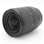 Tamron 17-28mm F/2.8 Di III RXD Sony FE | Tweedehands, Verzenden, Zo goed als nieuw