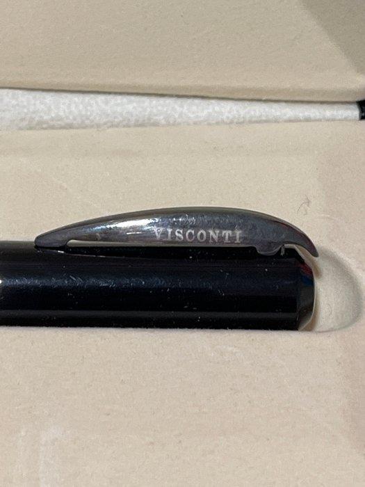 Visconti - Rinascimento - Stylo à plume, Collections, Stylos