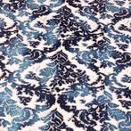 Raro Velluto Cinigliato - Artistico Italiano - Cangiante –