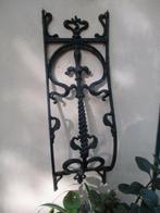 Ornement décoratif - France