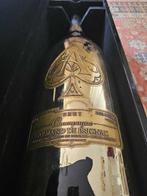 Armand de Brignac, Ace of Spades Gold - Champagne Brut - 1, Verzamelen, Nieuw