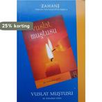 Vuslat Mutusu 9789756714430 M. Fethullah Gülen, Boeken, Verzenden, Gelezen, M. Fethullah Gülen