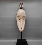Masker - gebit - Ngil - Gabon (Zonder Minimumprijs)