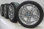 BMW 1 2 serie F40 F44 2 serie Gran Coupe 550M 17 inch velgen, Auto-onderdelen, Banden en Velgen, Ophalen of Verzenden, Nieuw