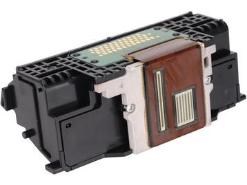 Veiling - Mx925 CANON  Printkop Voor Mx722