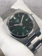 Tissot - PRX Mid-size - Zonder Minimumprijs -, Bijoux, Sacs & Beauté
