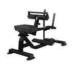 Nautilus plate loaded seated calf | kuit machine |, Sport en Fitness, Verzenden, Nieuw, Overige typen