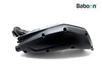 Cuve du filtre de lair / boîte Peugeot Metropolis 400i, Motoren, Verzenden, Nieuw