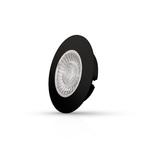 Interlight KabelDownlight, Spot, Schijnwerper - IL-CB4K27B, Doe-het-zelf en Bouw, Verzenden, Nieuw