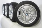 BMW 3 serie GT F34 400M 18 inch velgen Continental Runflat Z, Auto-onderdelen, Banden en Velgen, Ophalen of Verzenden, Nieuw