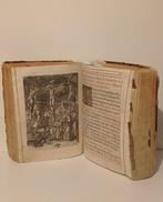 Chiesa cattolica - Missale romanum ex decreto sacrosancti