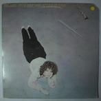 Hilary - Just before after hours - LP, Cd's en Dvd's, Gebruikt, 12 inch
