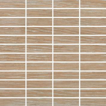 30x30(2,5x7) EPOCA NUEZ Mat, Doe-het-zelf en Bouw, Tegels, Ophalen of Verzenden