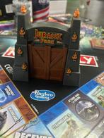 Jurassic Park - Steven Spielberg - Hasbro, Nieuw