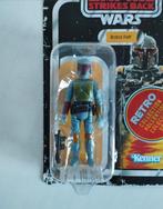 Star Wars, Collections