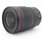 Canon RF 15-35mm F/2.8L IS USM | Tweedehands, Verzenden