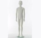 *TIP*  Kinderetalagepoppen nieuw met hoofd van exclusief A-, Zakelijke goederen, Kantoor en Winkelinrichting | Winkel en Inventaris