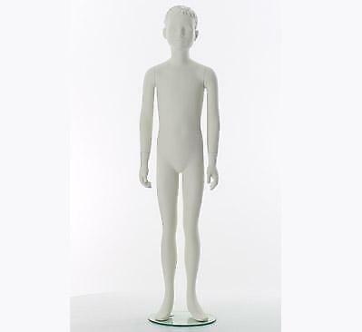 *TIP*  Kinderetalagepoppen nieuw met hoofd van exclusief A-, Zakelijke goederen, Kantoor en Winkelinrichting | Winkel en Inventaris