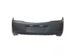 ORIGINEEL Ford bumper achterbumper Insignia achter 1400860, Auto diversen, Overige Auto diversen, Ophalen of Verzenden