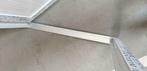 PVC Deur 175x204 buitendraaiend Perfect geschikt voor garage