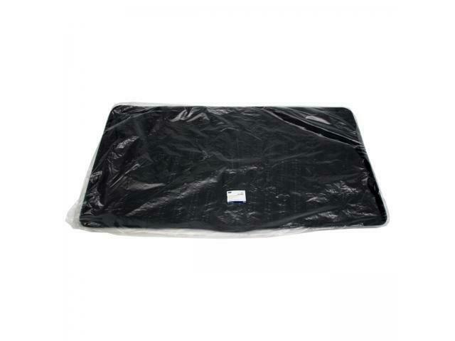 ORIGINAL Ford Antislipmat kofferbak 1576854 voor KA (RU8) to, Auto-onderdelen, Interieur en Bekleding, Ophalen of Verzenden