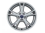 ORIGINEEL FORD ALUFELGE 5 x 2 spaak Y-design 8Jx18 inch ET 5, Auto-onderdelen, Banden en Velgen, Ophalen of Verzenden, Nieuw